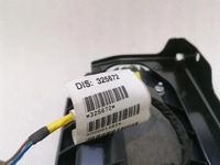 фото thumb №7, Модуль ferrari california t f149 14-17 89207500-