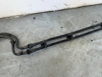 фото thumb №6, Шланг дроти охолодження акумулятора peugeot 508 ii 2018- 9822413180