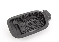 фото thumb №11, Audi оригинальный номер 4l0809999a крышка заливной топлива