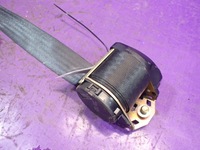 фото thumb №2, Fiat seicento pas безопасности левый задняя замок