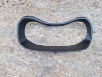 фото thumb №1, Защита корпус спидометра dodge ram 1500 5za17trad