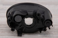 фото thumb №9, Honda cr-v v 2018+ лампа противотуманная передняя правая 33901sle305