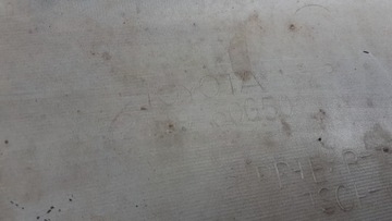 фото thumb №12, Toyota land cruiser j150 150 рестайлінг 13- бампер переднє 52119-60g50 перед