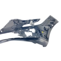 фото thumb №11, Новый оригинальный номер бампер передний pdc омыватель renault talisman lift 2020- 620226076r