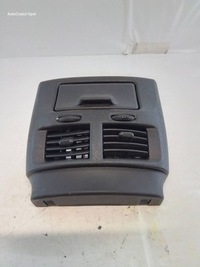 фото thumb №1, Lexus is 220 решітка повітропровід зад попільничка 58944-53010