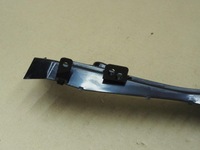 фото thumb №11, Kia ev6 левая сторона молдинг pod фара задняя 866y7cv000 nowa