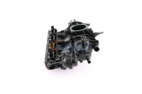 фото thumb №12, Vaico коллектор всасывающий с датчиком audi a3 q3 tt seat alhambra altea