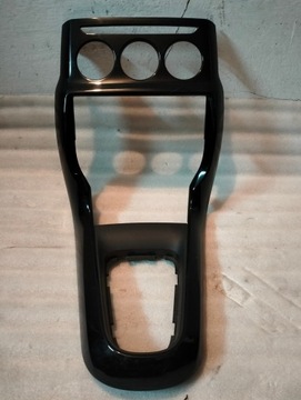 фото thumb №1, Рамка защита туннеля citroen oc3 ds3 96841605