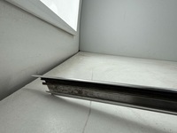 фото thumb №12, Audi a6 c7 2015 задня молдинг дахова