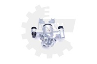 фото thumb №11, Суппорт тормоза задний левый mazda mx-5 ii/n0672671x