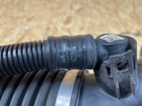 фото thumb №9, Впуск труба шланг резонатор повітря bmw g11 g12 g30 g31 8571705