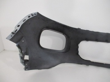 фото thumb №10, Citroen c3 aircross бампер переднє новий оригінальний 13490015 1637768180