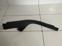 фото thumb №1, Bmw x5 e70 накладка порог левая 7148527