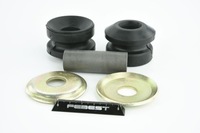 фото thumb №12, Febest nsb-044 подшипниковый узел, рычаг