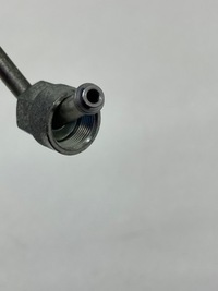 фото thumb №7, Audi a6 c7 2.0 tdi шланг пального do насоса вприскувальної повний!