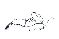 фото thumb №11, Mini cooper f56 джгут дроти двері праві перед