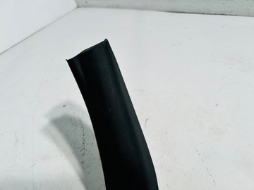 фото thumb №4, Avensis t27 захист планка порогова порога задня правий зад