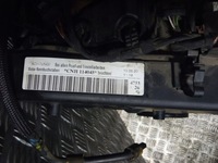 фото thumb №6, Audi a6 c7 рестайлинг двигатель 2.0 tdi cnh насос форсунки 151.145km