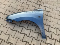 фото thumb №1, Крыло hyundai i30 ii