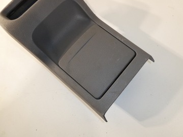 фото thumb №4, Защита туннеля vw sharan seat alhambra 7n0862533