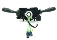 фото thumb №1, Комбинированный лента trafic iii opel vivaro b