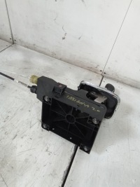 фото thumb №4, F572 домкрат перемикання передач insignia 6b 55563829