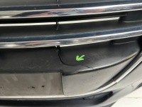 фото thumb №10, Бампер передний перед peugeot 508 i 6 pdc омыватель