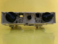 фото thumb №9, Панель управление обдув skoda felicia i 5399684060 nr987