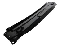 фото thumb №1, Mercedes gl x164 164 lift усилитель pas верхний