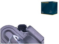 фото thumb №1, Клапан egr audi a4 2.0tdi 04- a4 2.0tdi quattro 06- a6 2.0tdi 04-