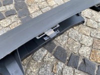 фото thumb №13, Mercedes sprinter 906 бампер задний 9068800171 оригинал
