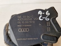 фото thumb №8, Дросельна заслінка audi a6 c6 06e133062c