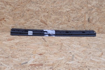 фото thumb №8, Ducato балка крыша 2014- усилитель крышные поддержка 1397174080