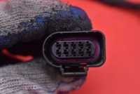 фото thumb №6, Жгут датчиков парковки pdc задняя 658971065 skoda kamiq 19-