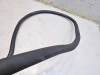 фото thumb №6, Прокладка дверь правые зад audi a3 8p sportback 8p4833721