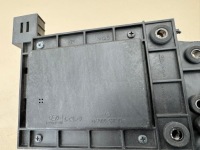 фото thumb №11, Kia sportage v 5 21r- модуль датчик дистронік