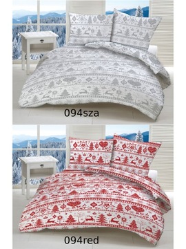 Постельное белье хлопковое 160х200 70х80 детское 179bia