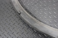 фото thumb №7, Планка накладка крыльев правые перед 5na854732e vw tiguan ii 2 5na