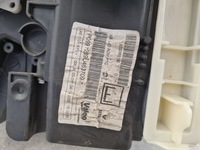 фото thumb №12, Renault twingo ii 1.5 dci кондиціонер комплектна обігрівач компресор