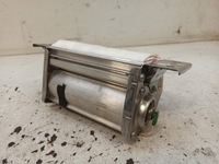 фото thumb №7, Bmw e90 подушка подушка безпеки пасажира 34017464b