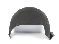 Купить Подкрылок задний  правый правое szmaciane с chlapaczem peugeot 508 10-18r. sedan, фото thumb