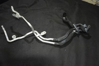 фото thumb №1, Труба шланг рідини a8 d4 w12 6.3fsi 07p121070d