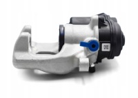 фото thumb №3, Супорт гальмівний задня ліва renault espace scenic megane talisman моторчик