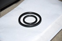 фото thumb №5, Уплотнители бачок расширительный e46 e53 e83 z3 z4