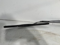 фото thumb №7, Yaris cross рычаг дворники правое