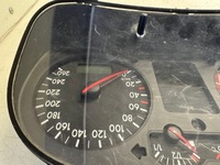 фото thumb №9, Vw golf iv 1.6b спидометр приборы 1j0920826a