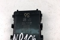 фото thumb №1, Блок керування lexus 8911176050 2019