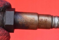 Датчик лямбда-зонд 7545075 bmw e92 2.5i 218 km 06-12 Оригинал, фото thumb