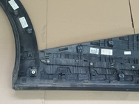 фото thumb №7, Молдинг na двері лівий задня hyundai ioniq 5 задня ліва