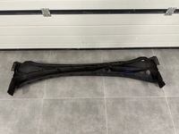 фото thumb №10, Hyundai i40 жабо europa 86151-3z000